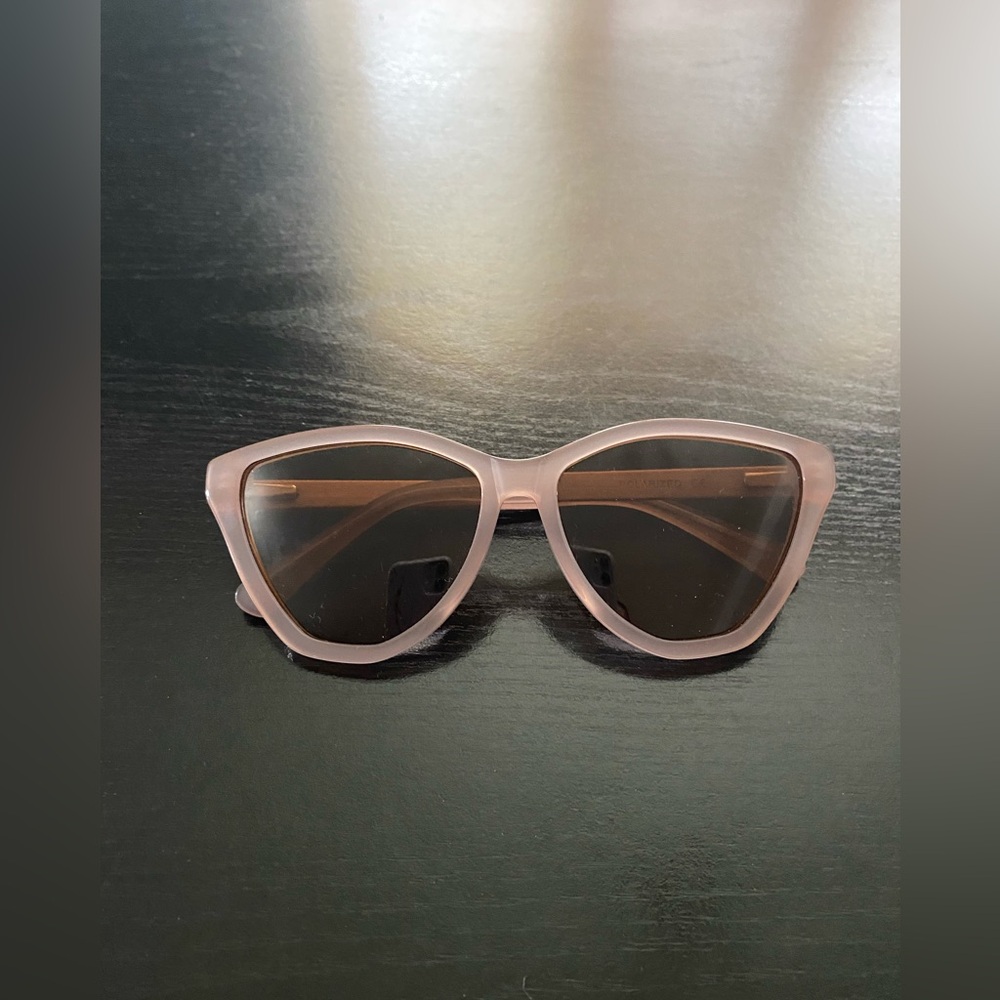 Kraywoods sunglasses